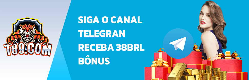 melhor apostador do brasil cantos